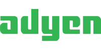 Adyen