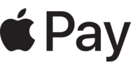 Apple Pay