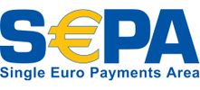 SEPA Direct Debit