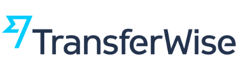 TransferWise